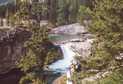Kananaskis Country, Canada